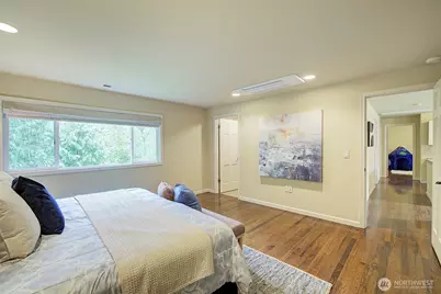 225 131st Avenue NE, Bellevue, WA 98005 - Photo 25