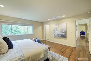 225 131st Ave NE, Bellevue, WA 98005 - Photo 25