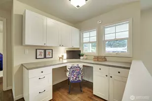225 131st Ave NE, Bellevue, WA 98005 - Photo 29