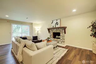 225 131st Ave NE, Bellevue, WA 98005 - Photo 17