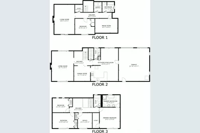225 131st Avenue NE, Bellevue, WA 98005 - Photo 37