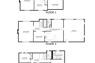 225 131st Ave NE, Bellevue, WA 98005 - Photo 37
