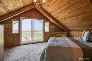 47811 Pacific Ave, Moclips, WA 98562 - Photo 27
