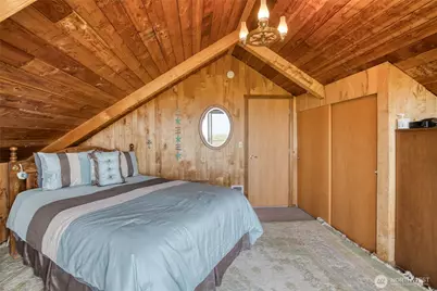 47811 Pacific Avenue, Moclips, WA 98562 - Photo 33