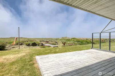 47811 Pacific Avenue, Moclips, WA 98562 - Photo 3