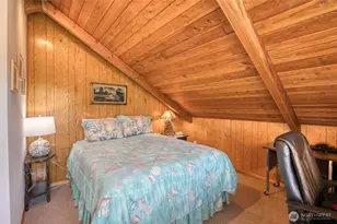 47811 Pacific Ave, Moclips, WA 98562 - Photo 23