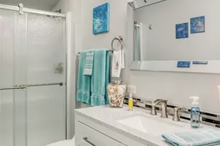 47811 Pacific Ave, Moclips, WA 98562 - Photo 9