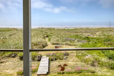 47811 Pacific Avenue, Moclips, WA 98562 - Photo 31