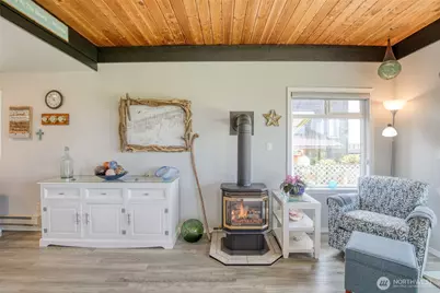 47811 Pacific Avenue, Moclips, WA 98562 - Photo 15
