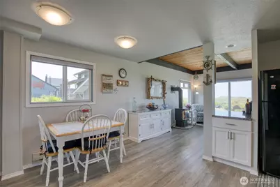 47811 Pacific Avenue, Moclips, WA 98562 - Photo 5