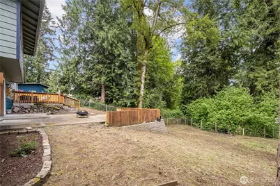 5820 135th Place NE, Marysville, WA 98271 - Photo 33