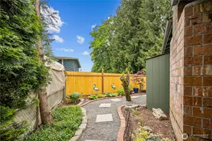5820 135th Pl NE, Marysville, WA 98271 - Photo 29