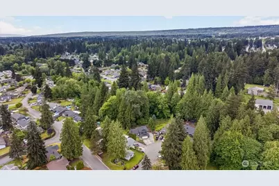 5820 135th Place NE, Marysville, WA 98271 - Photo 35