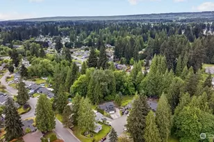 5820 135th Pl NE, Marysville, WA 98271 - Photo 35