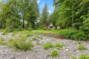 31002 W Whitehorse Dr, Arlington, WA 98223 - Photo 17