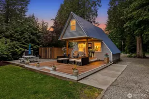 31002 W Whitehorse Dr, Arlington, WA 98223 - Photo 1