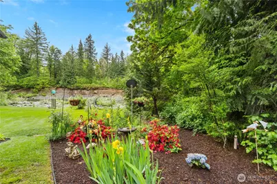 31002 W Whitehorse Drive, Arlington, WA 98223 - Photo 15