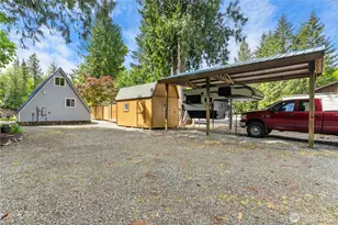31002 W Whitehorse Dr, Arlington, WA 98223 - Photo 21