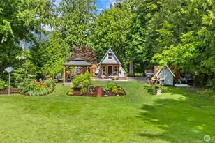 31002 W Whitehorse Dr, Arlington, WA 98223 - Photo 25