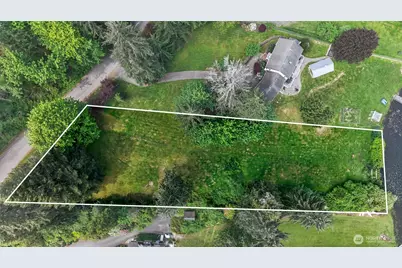 107 Xx W Lake Joy Drive NE, Carnation, WA 98014 - Photo 3