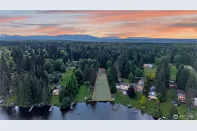 107 Xx W Lake Joy Drive NE, Carnation, WA 98014 - Photo 7