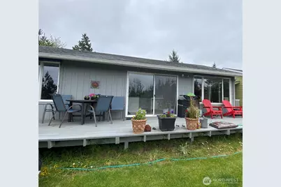 27215 K Lane, Ocean Park, WA 98640 - Photo 19