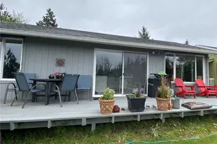 27215 K Ln, Ocean Park, WA 98640 - Photo 19