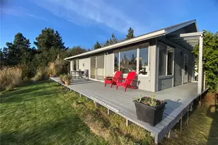 27215 K Ln, Ocean Park, WA 98640 - Photo 5