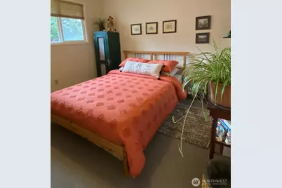 27215 K Lane, Ocean Park, WA 98640 - Photo 13