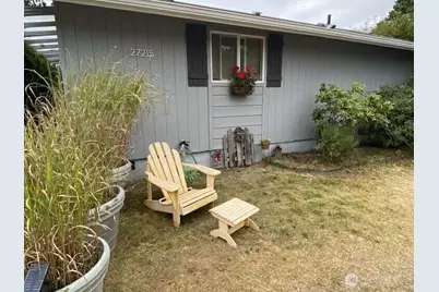 27215 K Lane, Ocean Park, WA 98640 - Photo 3