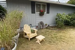 27215 K Ln, Ocean Park, WA 98640 - Photo 3