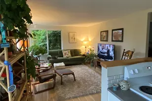 27215 K Ln, Ocean Park, WA 98640 - Photo 11
