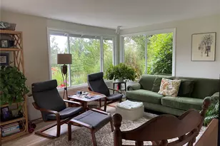 27215 K Ln, Ocean Park, WA 98640 - Photo 9