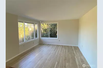 27215 K Lane, Ocean Park, WA 98640 - Photo 15