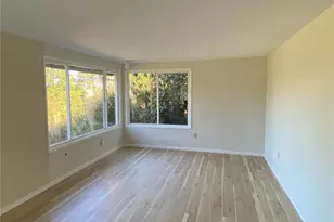 27215 K Ln, Ocean Park, WA 98640 - Photo 15