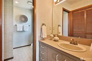 795 Fort Ebey Rd, Coupeville, WA 98239 - Photo 29