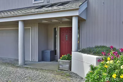 795 Fort Ebey Road, Coupeville, WA 98239 - Photo 11
