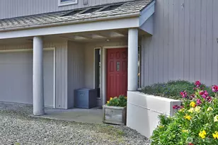 795 Fort Ebey Rd, Coupeville, WA 98239 - Photo 11
