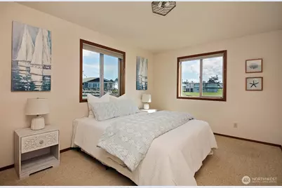 795 Fort Ebey Road, Coupeville, WA 98239 - Photo 27