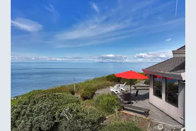 795 Fort Ebey Road, Coupeville, WA 98239 - Photo 3