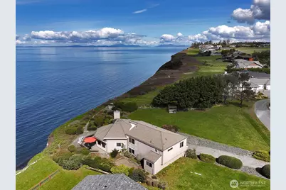 795 Fort Ebey Road, Coupeville, WA 98239 - Photo 9