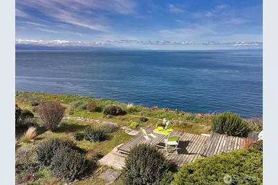 795 Fort Ebey Road, Coupeville, WA 98239 - Photo 5