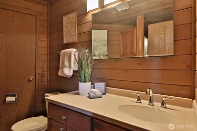 795 Fort Ebey Road, Coupeville, WA 98239 - Photo 21