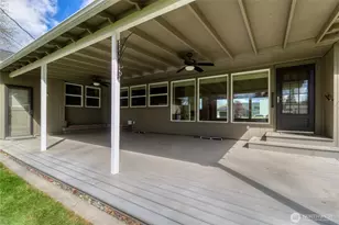 776 Wauna Vista Dr, Walla Walla, WA 99362 - Photo 39