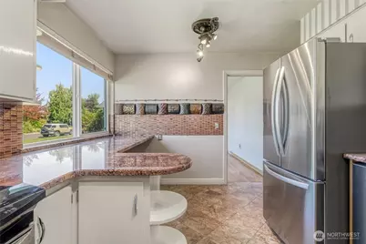 776 Wauna Vista Drive, Walla Walla, WA 99362 - Photo 15