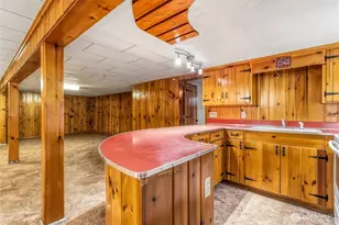 776 Wauna Vista Dr, Walla Walla, WA 99362 - Photo 27