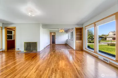 776 Wauna Vista Drive, Walla Walla, WA 99362 - Photo 9