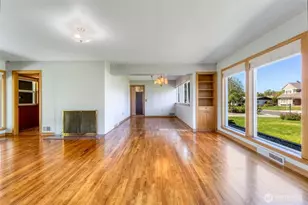 776 Wauna Vista Dr, Walla Walla, WA 99362 - Photo 9