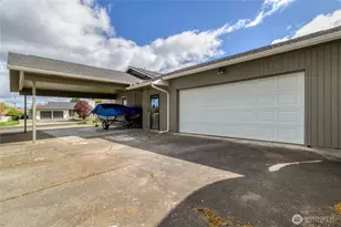 776 Wauna Vista Dr, Walla Walla, WA 99362 - Photo 37