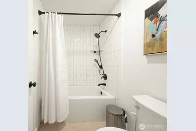 1226 6th Avenue S #A102, Edmonds, WA 98020 - Photo 13